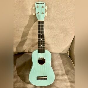 Ukulele